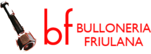Bulloneria Friulana