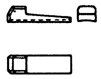 LINGUETTA A  NASELLO